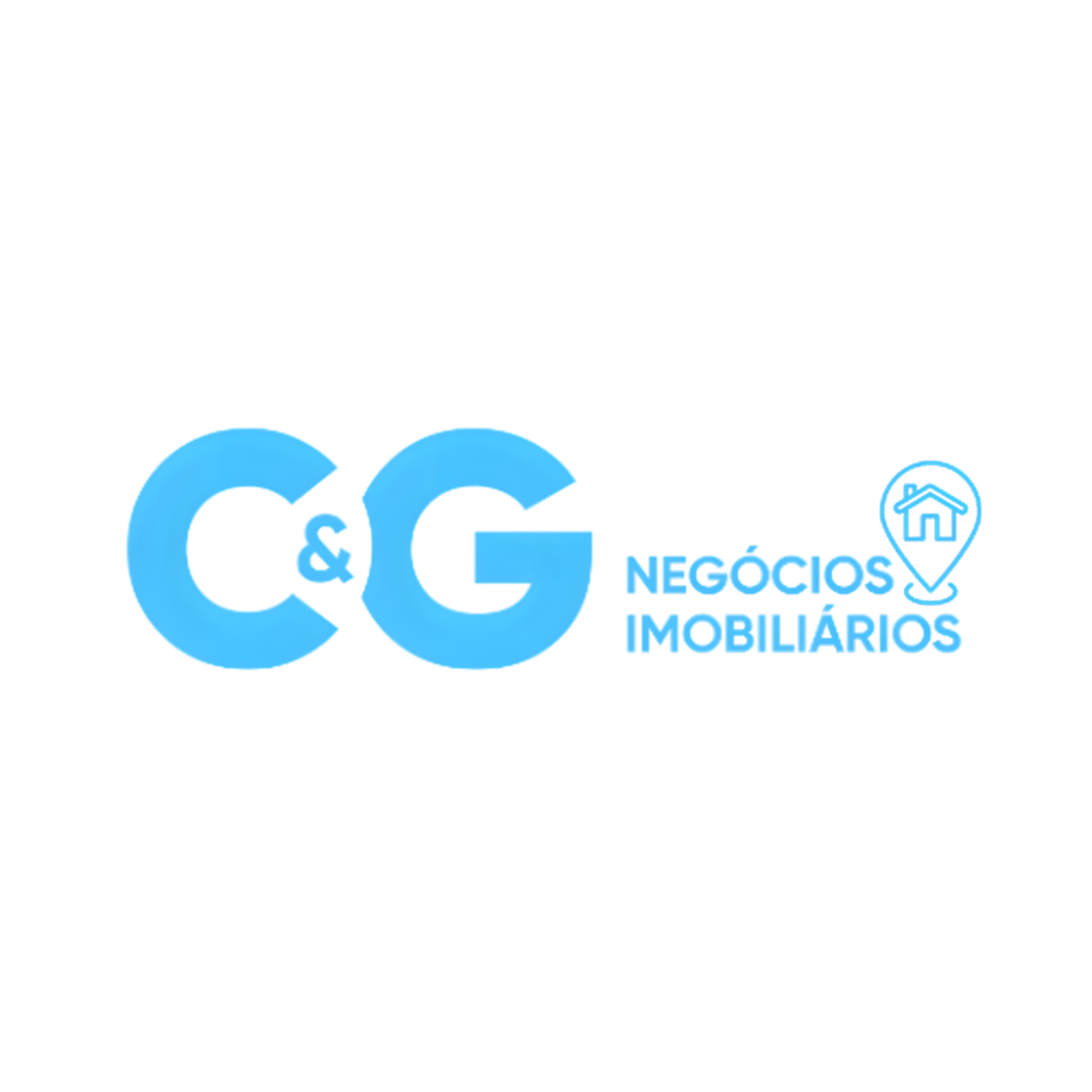 C&G Negócios Imobiliários