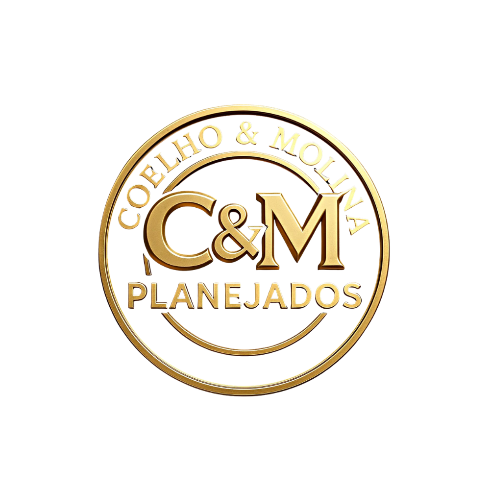 C&M Planejados