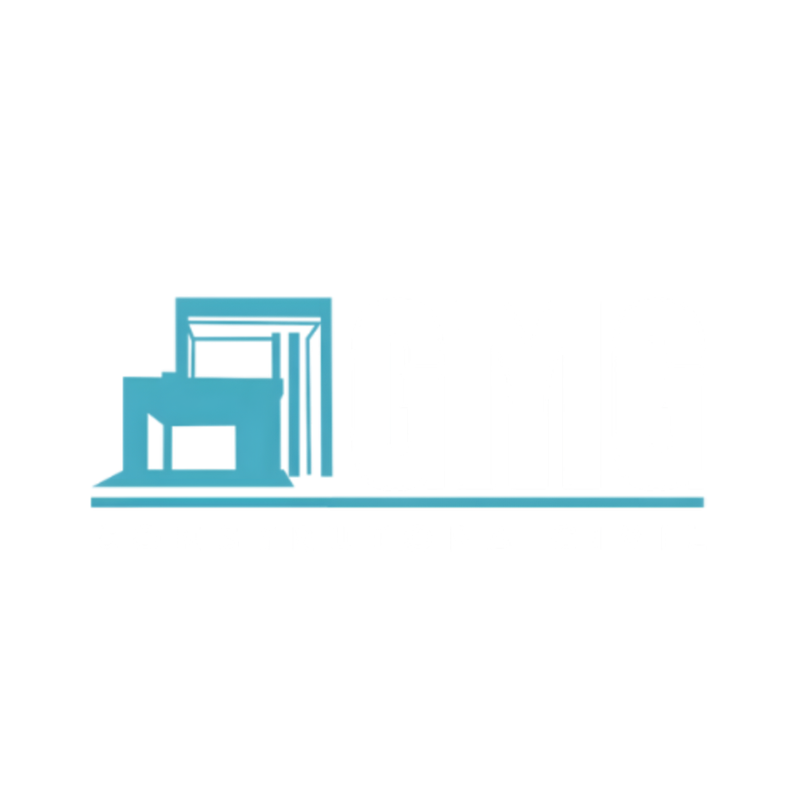 GMG Construtora