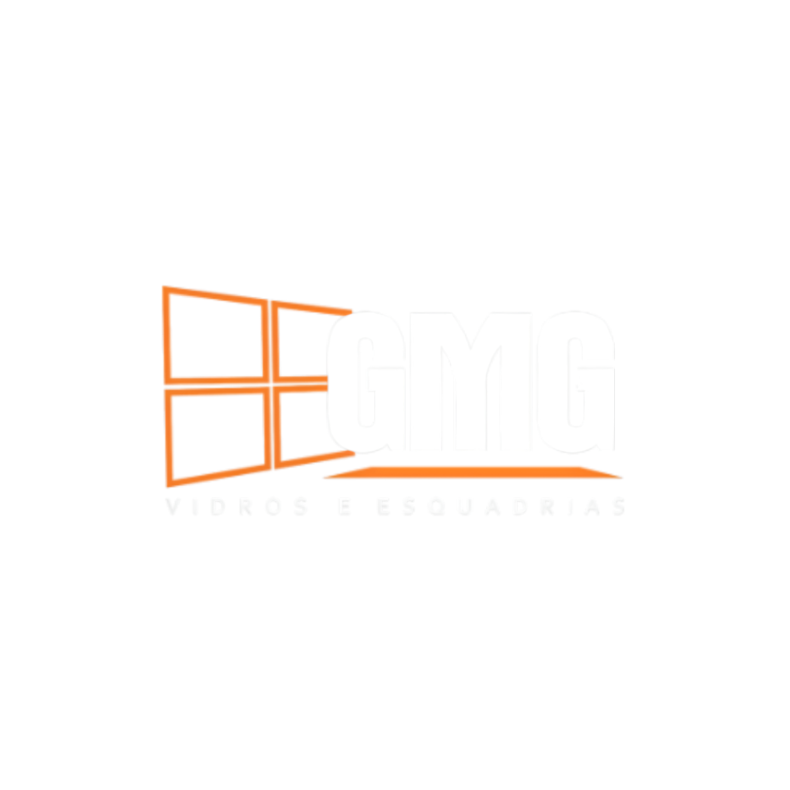 GMG Vidros e Esquadrias