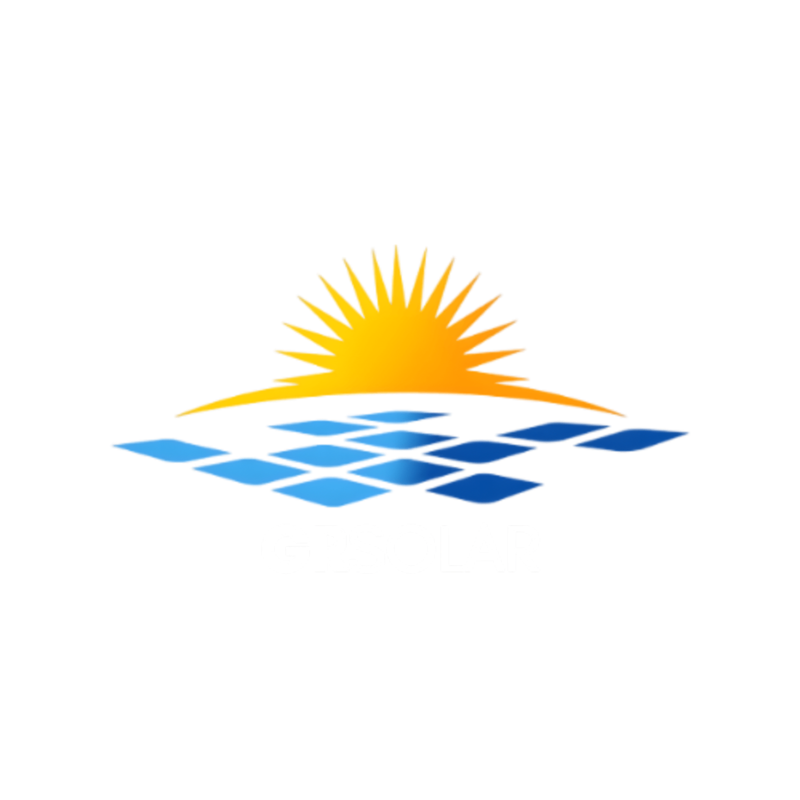 GR Solar