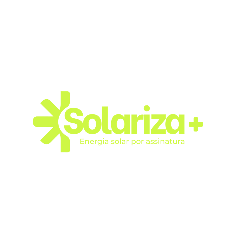 Solariza+